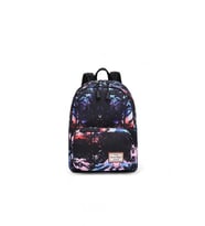 Smart Bags Printed Edition Kadın Sırt Çantası SMK PR-3225