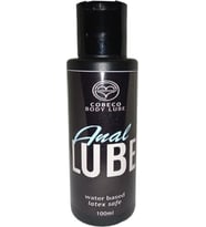 Cobeco Pharma Lube 100 Ml