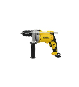 Rtm1590 Darbeli Matkap 1050 W 13 Mm
