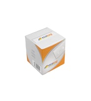 Dymo Lw Etiket Muadili Adres Etiketi Orta 89 Mm X 36 Mm 520 Adet