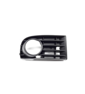 VW Golf MK5 2004-2008 Ön Tampon Sağ Sis Farı Kapağı 1K0853666B