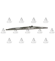 Silecek Süpürgesi Tek (650Mm) (Oem No:3397011402)