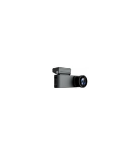 Dahua DAE-HC5710WV-S5PRO S5Pro Araç İçi Kamera Ön Kamera 4K Arka Kamera 1080P Çift Kameralı Araç Kamerası Wi-Fi G-Sensör