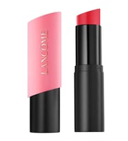 Lancome Teint Idole Stick - Allık 01