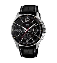 Casio MTP-1374L-1AVDF Kol Saati