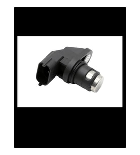 Mercedes W140 W202>204 W210>212 W220 W221 W163 W164 Eksantrik Devir Sensörü M112 M113 M120 M27