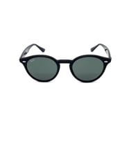 Ray-Ban RB2180 601 71 Güneş Gözlüğü