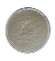 SELÜLOZ LİFİ 500 GR