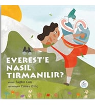 ’e Nasıl Tırmanılır?