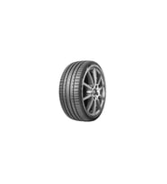 225/55R19 99W Ecsta PS71 KUMHO(Y26)*