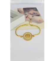 Sones  Çelik Bileklik  Sns403392