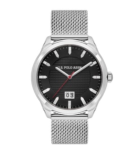 USPA1087-03 Erkek Kol Saati