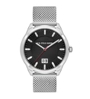 USPA1087-03 Erkek Kol Saati