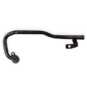 Audi Q2 2016-2020 1.6 Dizel Motor Manifold Su Borusu 04L121065AJ