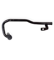 Audi Q2 2016-2020 1.6 Dizel Motor Manifold Su Borusu 04L121065AJ