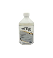 Royal İlaç Egenin Oregano 500 Ml. Kafes Kuşları ve Tüm Kanatlılar İçin Doğal Koruyucu
