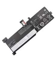 Lenovo IdeaPad 330R-15ARR Notebook Batarya Laptop Pil