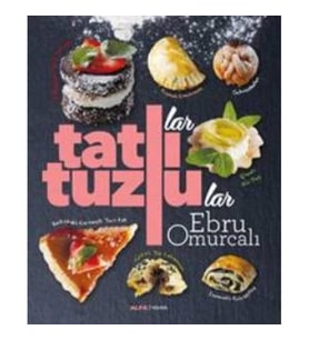 Tatlılar ve Tuzlular