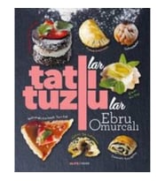 Tatlılar ve Tuzlular