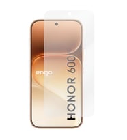 Honor 600 Mat Ekran Koruyucu 9H Nano Şeffaf 6.57 inç