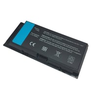 Dell FVWT4 Notebook Bataryası - 9 Cell