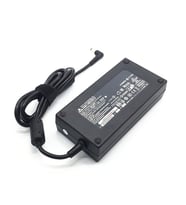 Pemaster Monster Tulpar T7 V21.4 Şarj Aleti Adaptör Cihazı