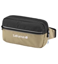 Lafuma ACTIVE POUCH Aksesuar Çanta LFS6478 MILLET.4101 (Bej)