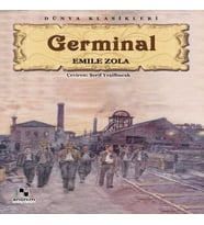 Germinal