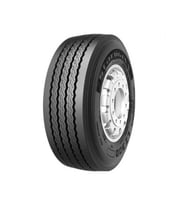 STARMAXX 435/50 R19.5 160J 22PR LZ300 PILOT