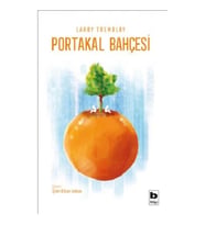 Portakal Bahçesi