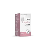 Ocean Capillus Women 60 Tablet