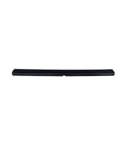 RENAULT 9 FAIRWAY BAGAJ SPOİLERİ (YERLİ)94-96 REN08R9025Y 7700775071