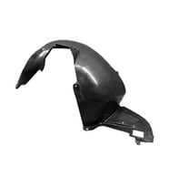 CITROEN C2 ÖN ÇAMURLUK DAVLUMBAZI SAĞ 03-08 CIT15C2001 7136CJ