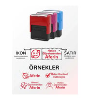 Öğretmen Kaşesi