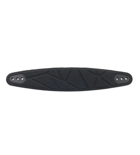 Steelseries Arctis Nova Pro 1/1X/1P/3/4/7/7X/7P ve Wireless Uyumlu Kafa Bandı