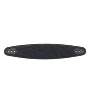 Steelseries Arctis Nova Pro 1/1X/1P/3/4/7/7X/7P ve Wireless Uyumlu Kafa Bandı (Siyah)