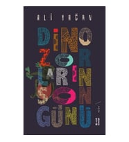 Dinozorların Son Günü