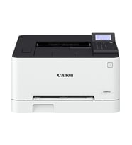 CANON LBP631CW Wi-Fi Renkli Lazer Yazıcı