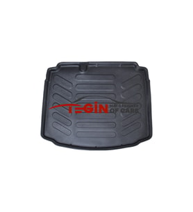AUDİ A3 HB Bagaj Havuzu 2003-2013