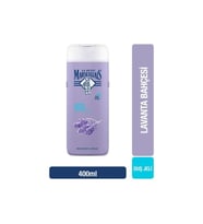 Le Petıt Marseıllaıs Duş Jeli Lavanta Yeni 400 Ml