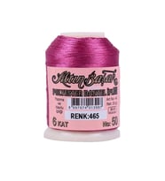 Altınbaşak Oya ve Dantel İpi 20 gr - Royaleks - No: 465