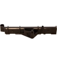 Mercedes W124 R129 Uzun Kızak M104 E M İç 3.0 24 1040520416 Wender