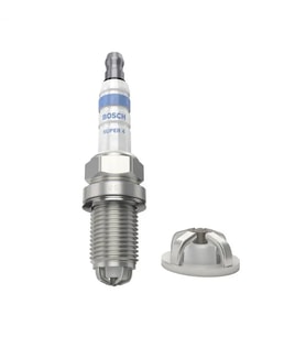BOSCH 0242232802 (FR78X) Buji FR78X (4 Adet Fiyatıdır)