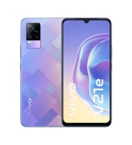 Vivo V21 E 128 GB / 8 GB RAM YENİLENMİŞ ÜRÜN (SIFIR GİBİ)