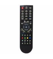 PREMİER PR32F82 LCD LED TV KUMANDASI