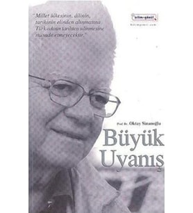 Büyük Uyanış