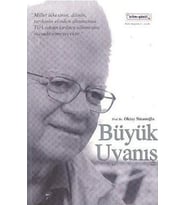 Büyük Uyanış