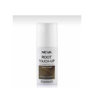 Root Touch-up Beyaz Kapatıcı Sprey Kumral