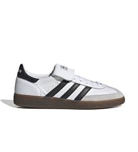adidas Handball Spezial Unisex Günlük Ayakkabı IH2291 Beyaz
