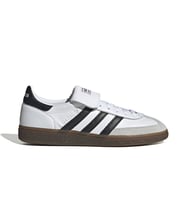 adidas Handball Spezial Unisex Günlük Ayakkabı IH2291 Beyaz